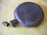 hot water bottle.webp