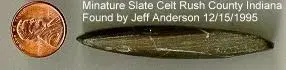 RUSH_COUNTY_INDIANA_MINATURE_SLATE_CELT_SD3.webp