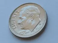 1910 P dime1.webp