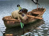 Pirate Joe (2).webp