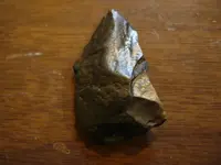 Finds 011.webp