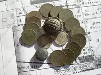 DSCN0481.webp