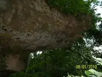 100_0739.webp