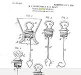 patent bottle chain.webp