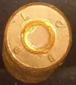 shells2 004.webp