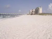 beach.webp