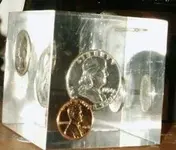 Coin Cube.webp