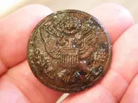 button back 004.webp