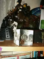 Coin Cube full.webp