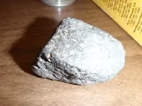 rock 001.webp