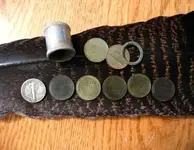 treasure 2010 264.jpgcomp.webp