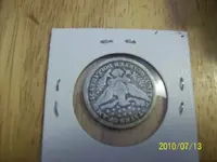 1900r.webp
