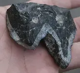 rock1.webp