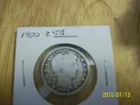 1900f.webp
