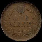 original1877.webp