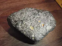rock 003.webp