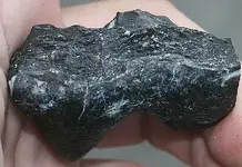 rock3.webp