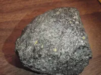 rock 004.webp