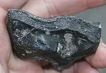 rock4.webp