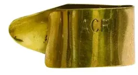 brass thumb pick.webp