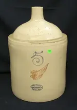 RedWingJug.webp