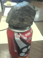 rock 005.webp