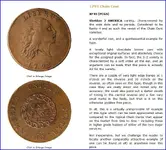 1793 chain cent.webp