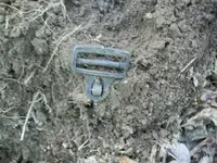 AUG  2nd CELLAR HOLES WITH FRANK NICE CLOAKER 002 [].webp