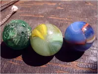 marble group.webp