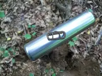 AUG  2nd CELLAR HOLES WITH FRANK NICE CLOAKER 003 [].webp