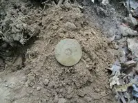 AUG  2nd CELLAR HOLES WITH FRANK NICE CLOAKER 004 [].webp