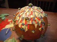 28701_1452458705612_1057590214_1300160_5502355_n.webp