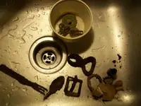 AUG  2nd CELLAR HOLES WITH FRANK NICE CLOAKER 006 [].webp