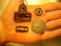 AUG  2nd CELLAR HOLES WITH FRANK NICE CLOAKER 010 [].webp