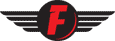 new_fisher.gif