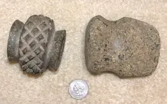 stone finds.webp