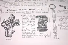 Picture_hooks.webp