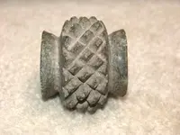 stone 2.webp