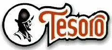 tesorologo.webp