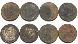 halves.webp