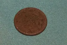 ih 3.webp