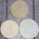 2indianb.webp