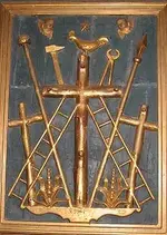 cross Passion-instruments.webp