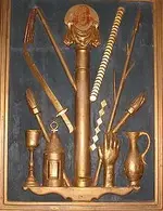 cross hand Passion-instruments-2.webp
