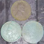 2indianf.webp