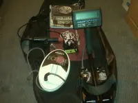 IMG00220-20100810-0454.webp