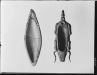 monsterboat2.webp