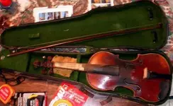 stradiuariusviolin1.webp