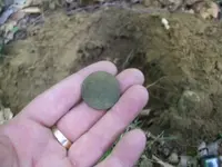 dud cellar hole hunts 004 [].webp