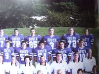 DSCF3216.webp